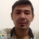 Знакомства: Суннат, 36 лет, Вологда