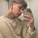 Знакомства: Влад, 18 лет, Минск