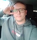 Знакомства: Denis, 41 год, Сосновый Бор