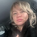Знакомства: Инга, 50 лет, Пенза