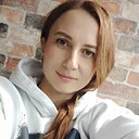 Знакомства: Валентина, 38 лет, Павлодар
