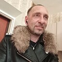 Знакомства: Павел, 50 лет, Екатеринбург