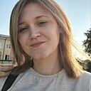 Знакомства: Ольга, 32 года, Георгиевск