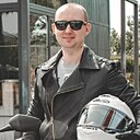 Знакомства: Алекс, 36 лет, Севастополь