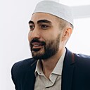 Знакомства: Razen, 30 лет, Кумертау