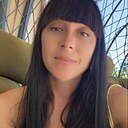 Знакомства: Алекса, 45 лет, Минск