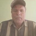Знакомства: Виталий, 52 года, Бахчисарай