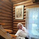 Знакомства: Ирма, 49 лет, Новосибирск