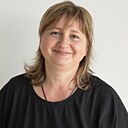 Знакомства: Любовь, 48 лет, Армавир