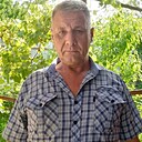 Знакомства: Владимир, 54 года, Варениковская