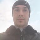Знакомства: Khurshed, 30 лет, Хабаровск