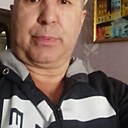 Знакомства: Эдик, 48 лет, Набережные Челны
