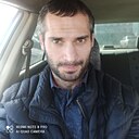 Знакомства: Роман, 41 год, Томск