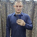 Знакомства: Денис, 29 лет, Владимир