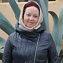 Знакомства: Елена, 59 лет, Кемерово
