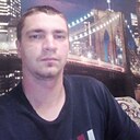 Знакомства: Александр, 33 года, Невинномысск