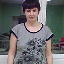 Знакомства: Марина, 35 лет, Ртищево