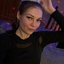 Знакомства: Юля, 26 лет, Иркутск