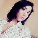 Знакомства: Amina, 40 лет, Москва