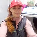 Знакомства: Алена, 49 лет, Барнаул
