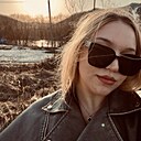 Знакомства: Аля, 22 года, Южно-Сахалинск