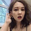 Знакомства: Злата, 31 год, Санкт-Петербург