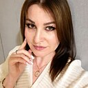 Знакомства: Алия, 42 года, Краснодар