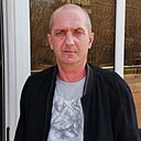 Знакомства: Алексей, 52 года, Лобня