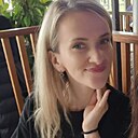 Знакомства: Любовь, 37 лет, Ярославль
