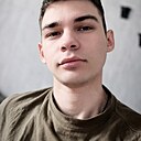 Знакомства: Константин, 23 года, Ейск
