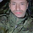 Знакомства: Владимир, 46 лет, Нижний Новгород