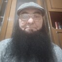 Знакомства: Шамс, 66 лет, Саратов