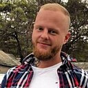 Знакомства: Сережа, 30 лет, Благовещенск