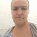 Знакомства: Елена, 37 лет, Тамбов