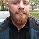 Знакомства: Артем, 32 года, Киев
