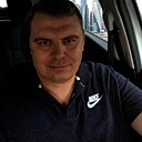 Знакомства: Ярослав, 52 года, Москва