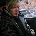 Знакомства: Арсений, 26 лет, Сочи
