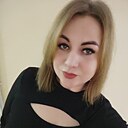 Знакомства: Виктория, 33 года, Волжский