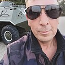 Знакомства: Виталик, 45 лет, Волгодонск