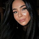 Знакомства: Кристюша, 42 года, Могилев