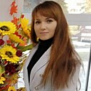 Знакомства: Ирина, 39 лет, Чебоксары