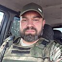 Знакомства: Дмитрий, 38 лет, Краснодар