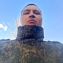 Знакомства: Витя, 32 года, Самара