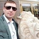 Знакомства: Илья, 37 лет, Бийск
