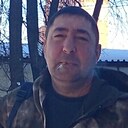 Знакомства: Николай, 41 год, Зеленоград