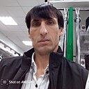 Знакомства: Назар, 38 лет, Пугачев