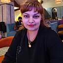 Знакомства: Юлия, 37 лет, Алматы