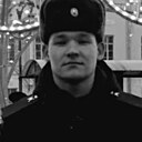 Знакомства: Сергей, 25 лет, Геленджик