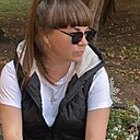 Знакомства: Katya, 37 лет, Москва