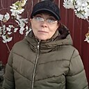 Знакомства: Светлана, 61 год, Севастополь
